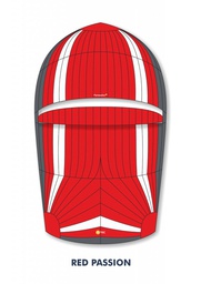 [61298] PR RED PASSION 94 (BRAND NEW)