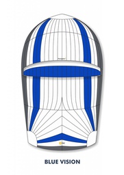 [61264] PR BLUE VISION 120 (BRAND NEW)