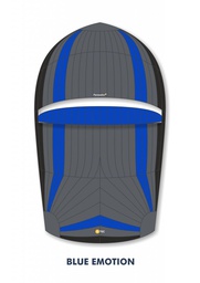 PR BLUE EMOTION