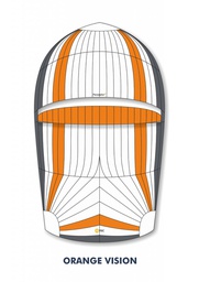 PR ORANGE VISION